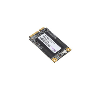 FSSE030GME-M100 Image.