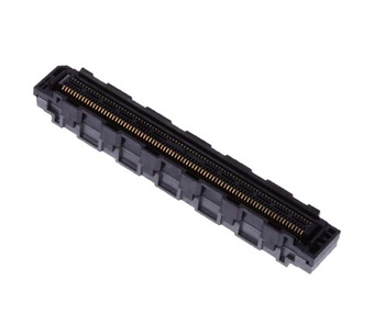 FX10-168IP-52Q-8PH(03) Image.