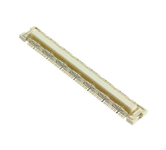 FX10B-140S/14-SV(71) Image.
