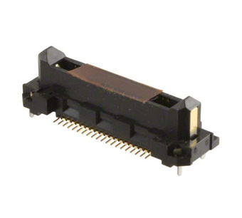 FX18-40P-0.8SV Image.