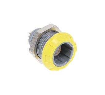 G11MC7-P09LCC0-0040 Image.