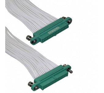 G125-FC13405F1-0150F1 Image.