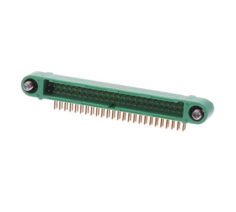 G125-MH15005M3P Image.