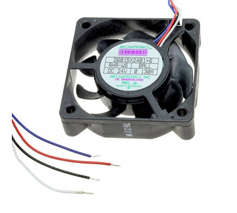 G6015X24B1+6-RHR-WS Image.
