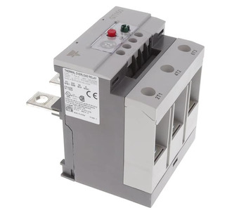 GT150S105A Image.