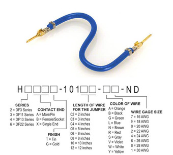 H2AAG-10105-L4 Image.
