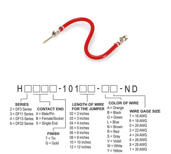 H3ABT-10108-R6 Image.