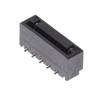 HFW10S-2STE1HLF Image.