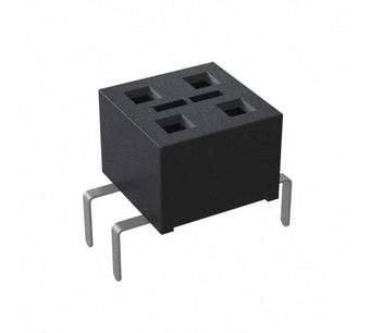 HLE-102-02-SM-DV-PE Image.