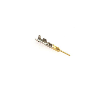 HR25-PC-111 Image.