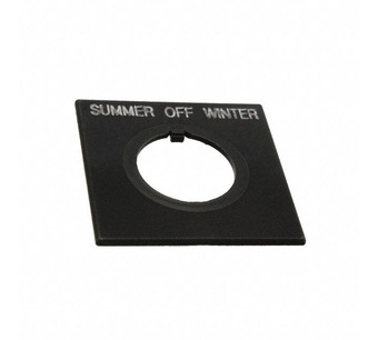 HWAS-314 Image.