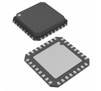 ISL78263ARZ-T7A Image.