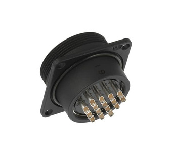 JR25WR-16S(31) Image.