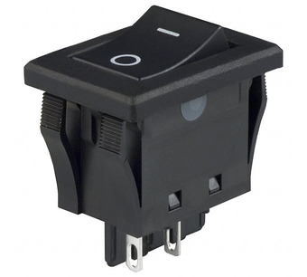 JWM11RA1A Image.