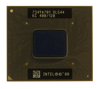 KC80526LY400128SL544 Image.