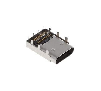 KUSBX-SMT-CS4-B30TR Image.