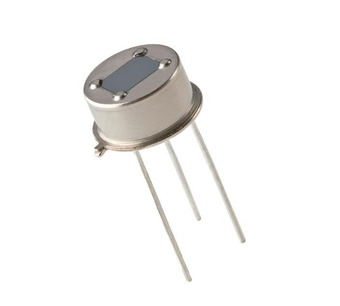 LHI 968 Image.