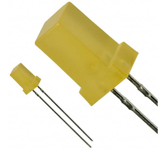 LN452YPX Image.