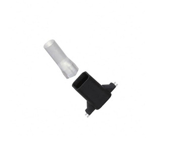 LPV4-0600F-RW Image.