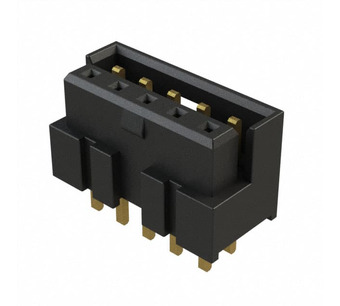 LS2-105-01-F-D Image.