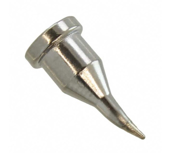 T0054442599 Image.