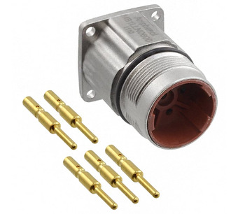 MB1LLN0600-KIT Image.
