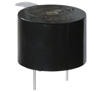 MCP320Q Image.