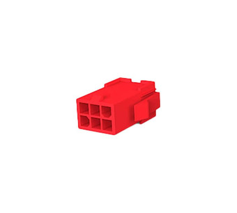 1-172331-2 Image.