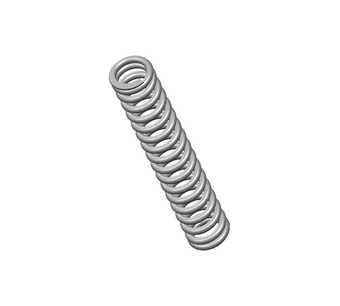 11033CS Image.