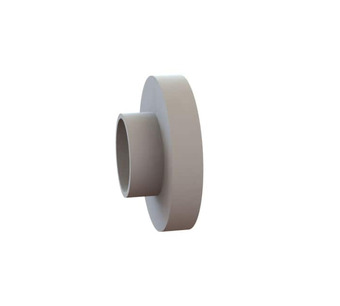 12SWS0192 Image.