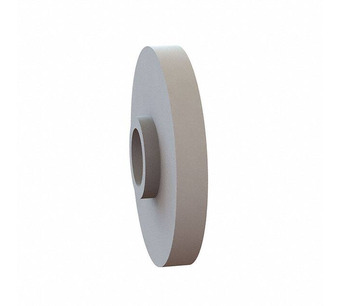 12SWS1102 Image.