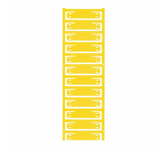 1860150000 Image.
