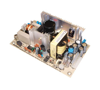 PS-65-3.3 Image.