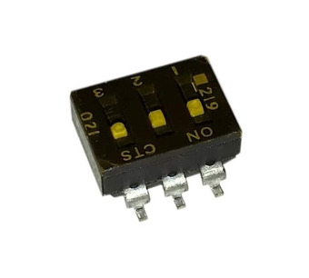 219-3LPST Image.