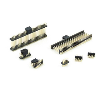 2215-2X12G00S/2.3/3.0B Image.
