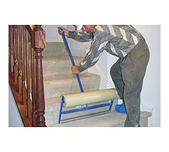 PCD-243036 Image.