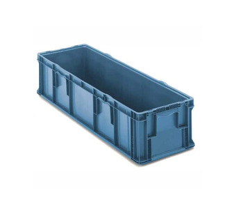 SO4815-11BLUE Image.