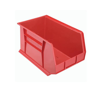 30260 RED Image.