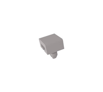23TA00100 Image.