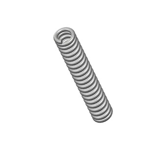 2507CS Image.