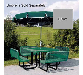 S46WCSM-GRAY Image.