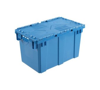 DC2213-12BLUE Image.
