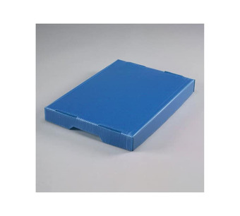 7532B Image.