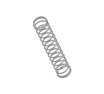 2601CS Image.