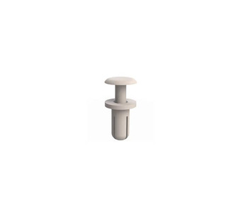 27SR1600315W Image.