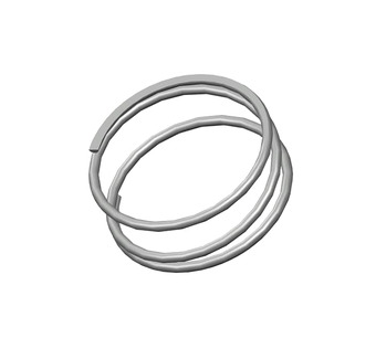 3142CS Image.