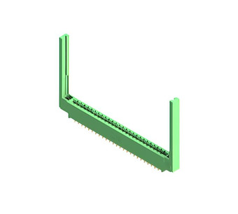 337-052-556-868 Image.
