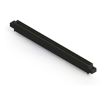 395-059-525-604 Image.