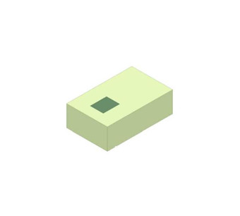 4700BP15A0600001E Image.