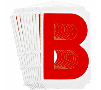 5120-B Image.